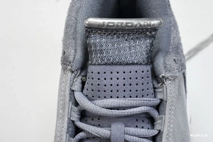 Jordan FJ3460-012 Grey” “Flint 14 Air 0825